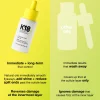 Mini molecular repair hair oil - Image 11