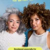 AstroLift™ reparative volume spray 4oz - Image 8
