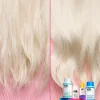 mini DAMAGE SHIELD protective conditioner 1.8oz - Image 4