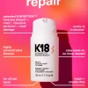detox + repair kit - Image 7
