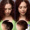 fresh hair on the go - Image 4