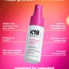 salon blowout at home - Image 6