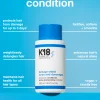 Damage Shield Wash Care Set - Image 4