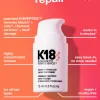repair + protect set - Image 4