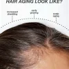 FutureIQ™ biomimetic hair longevity serum - Image 6