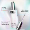 FutureIQ™ biomimetic hair longevity serum - Image 7