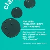 Jumbo PEPTIDE PREP™ detox shampoo - Image 3