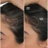 FutureIQ™ biomimetic hair longevity serum - Image 5