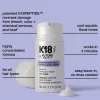 K18 x Future Society Limited Edition Scent Mask - Image 3