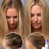 AirWash™ dry shampoo 4oz - Image 4