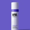 AirWash™ dry shampoo 4oz