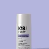 K18 x Future Society Limited Edition Scent Mask
