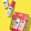 repair + protect set