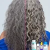 Jumbo PEPTIDE PREP™ detox shampoo - Image 4