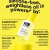 Molecular Repair Hair Oil - Image 8