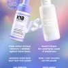 TripleBright oxidation defense purple shampoo - Image 8