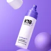 AirWash™ dry shampoo 4oz - Image 11