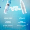 AstroLift™ reparative volume spray 4oz - Image 6