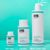 Jumbo PEPTIDE PREP™ detox shampoo - Image 2