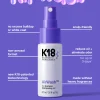 Mini AirWash™ dry shampoo - Image 2