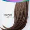 FutureIQ™ biomimetic hair longevity serum - Image 8