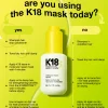 Molecular Repair Hair Oil - Image 10