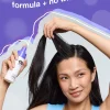 AirWash™ dry shampoo 4oz - Image 9