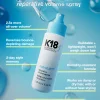 AstroLift™ reparative volume spray 4oz - Image 2