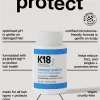 mini DAMAGE SHIELD protective conditioner 1.8oz - Image 2