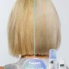 TripleBright oxidation defense purple shampoo - Image 4