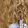 TripleBright oxidation defense purple shampoo - Image 5