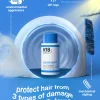 mini DAMAGE SHIELD protective conditioner 1.8oz - Image 3