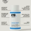 DAMAGE SHIELD protective shampoo 8.5oz - Image 2