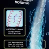AstroLift™ reparative volume spray 4oz - Image 3