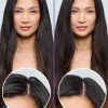 fresh hair on the go - Image 5