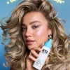 AstroLift™ reparative volume spray 4oz - Image 9