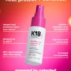 repair + protect set - Image 7
