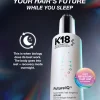FutureIQ™ biomimetic hair longevity serum - Image 16