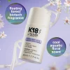 K18 x Future Society Limited Edition Scent Mask - Image 2