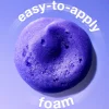 TripleBright oxidation defense purple shampoo - Image 2