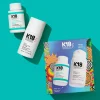 detox + repair kit