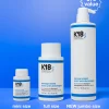 Jumbo DAMAGE SHIELD protective shampoo - Image 2