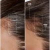 FutureIQ™ biomimetic hair longevity serum - Image 3