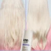 K18 x Future Society Limited Edition Scent Mask - Image 7